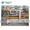 Automatic Energy Bar Carton Sealing Machine