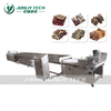 Dates Bar Making Machine