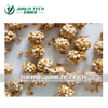 Sesame Candy Ball Mixing Machine