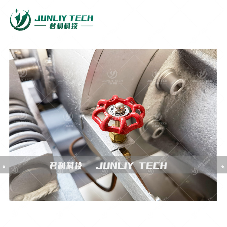 001-汉源-主图细节-5