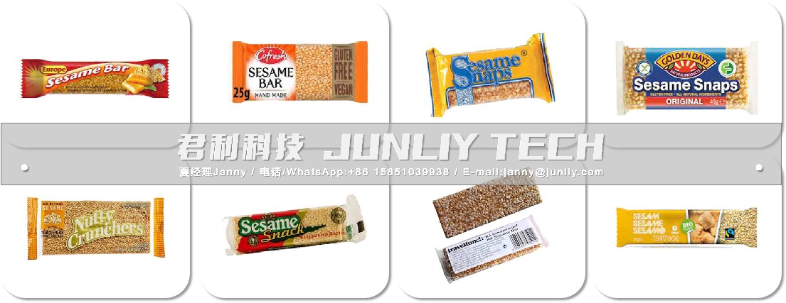 021-内容详情页-458