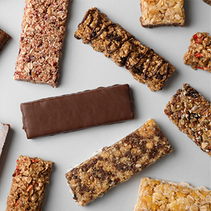 Granola Bar Making Machine Production Line.jpg