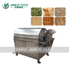 JUNLI-CD100 Electromagnetic Roasting Machine