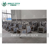 JUNLI-P10 Air Puffing Machine