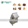 JUNLIY Oatmeal Chocolate Production Line 