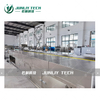 JUNLIY Automatic Cutting Machine with AC-Cooling & Separating Function 