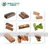 JUNLIY Dates Bar Production Line