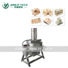 JUNLIY Sugar Cooking Kettle