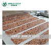 Automatic Granola Bar Production Line