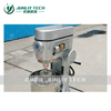 JUNLIY Nougat Stirring Machine