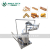 JUNLIY Chocolate Decoration Machine