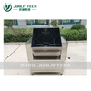 JUNLIY Cereal Bar Mixing Machine