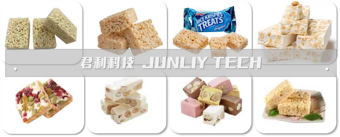 crispy rice treats (2)