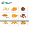 Corn Flour Powder Mixing Machinery