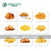 Corn Flakes Making Machine