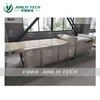 JL-CS900 Chocolate energy bar Cutting And Forming Machine