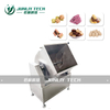 Semi-Automatic Oat Choco Bar Mixing Equipment