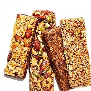 Automatic Protein Bar Energy Bar Cereal Bar Equipment.jpg