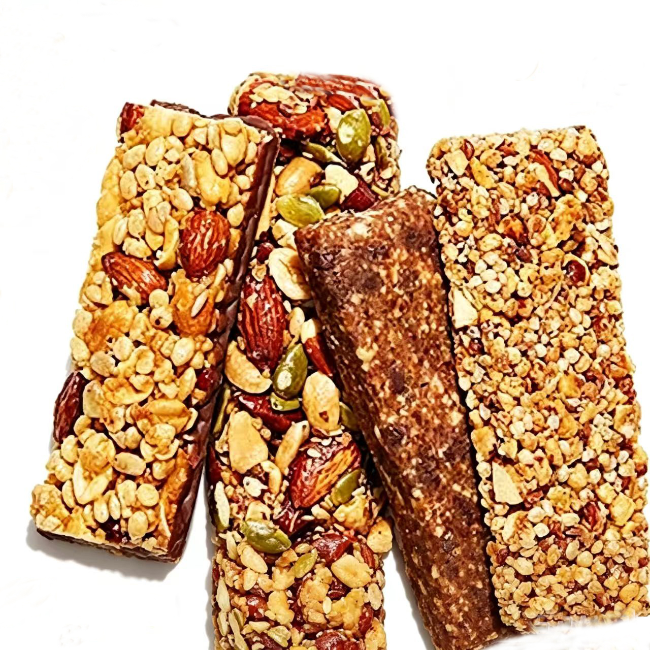  Automatic Protein Bar Energy Bar Cereal Bar Equipment 